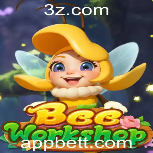 Descobrindo BeeWorkshop: Um Novo Horizonte no Mundo dos Jogos com Appbet