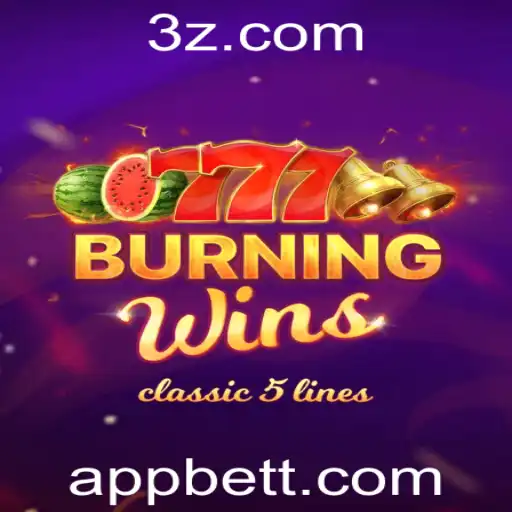 Explorando o Fascinante Mundo de BurningWins: O Jogo de Cassino Online