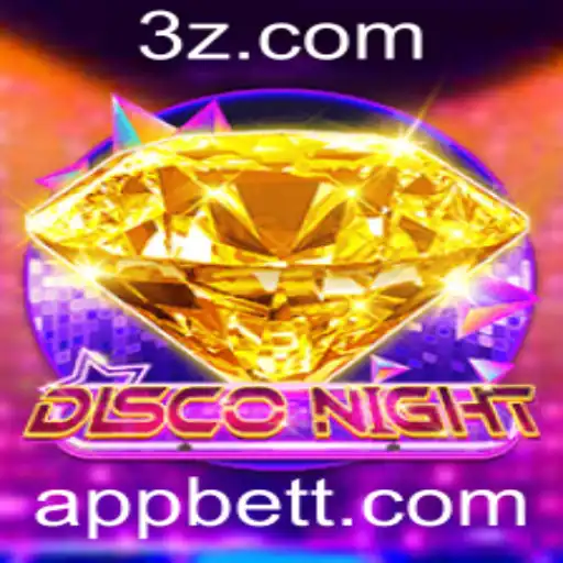 DiscoNight: O Jogo de Estratégia que Conquista com o Appbet