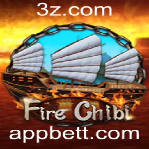 Tudo o que Você Precisa Saber Sobre o Jogo FireChibi