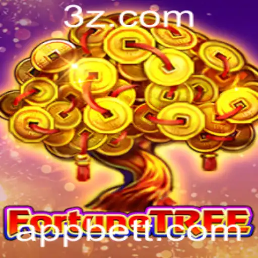 FortuneTree: Descubra as Regras e a Emoção do Jogo