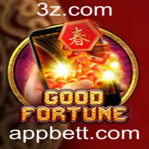 Explorando o Mundo de GoodFortuneM: O Jogo de Azar Inovador