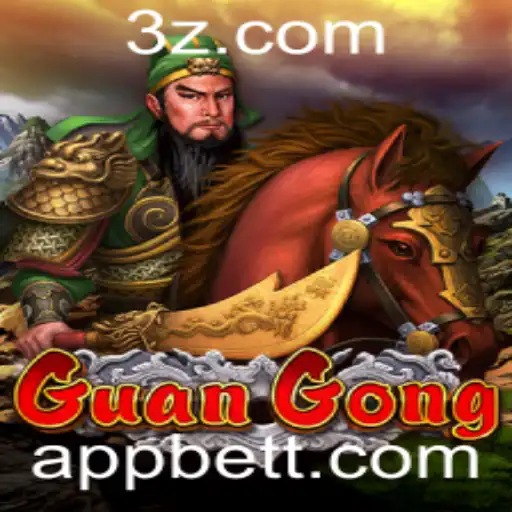 Explorando GuanGong: O Jogo de Sorte e Estratégia no Mundo AppBet