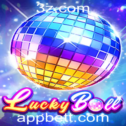 Descubra o Mundo de LuckyBall: O Jogo de Azar Digital