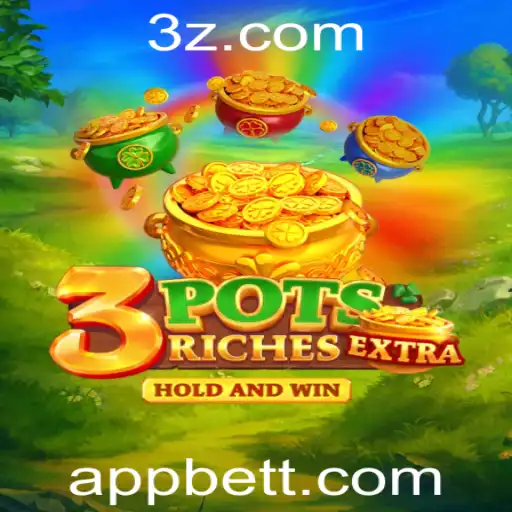 Explorando o Universo de 3potsExtra: A Revolução no Mundo dos Jogos