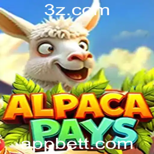 Descubra o Fascinante Mundo de AlpacaPays: Uma Introdução e Guia Completo