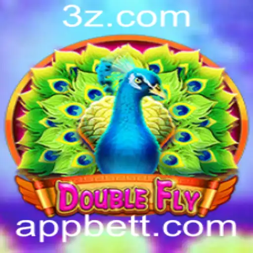 Explorando o Mundo de DoubleFly: Um Mergulho nas Regras e Estratégias