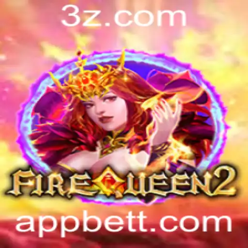 Descubra a Emoção de FireQueen2: O Jogo de Aventura Intensa