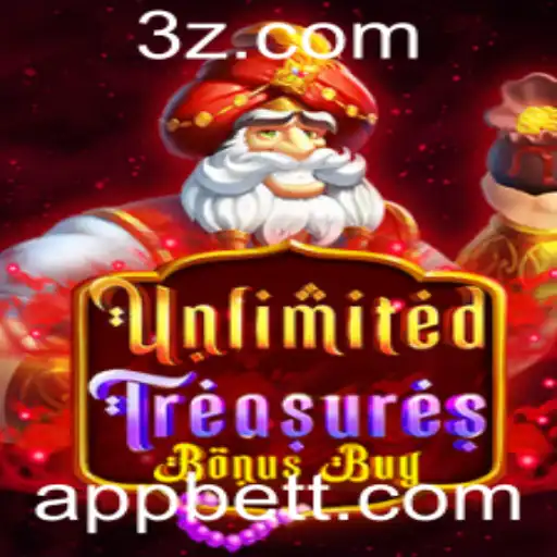 Explorando o Universo de UnlimitedTreasuresBonusBuy: Um Jogo de Aventura e Desafios