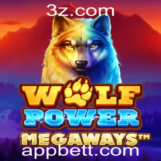 Descubra WolfPowerMega: O Jogo de Estratégia e Aventura do Momento