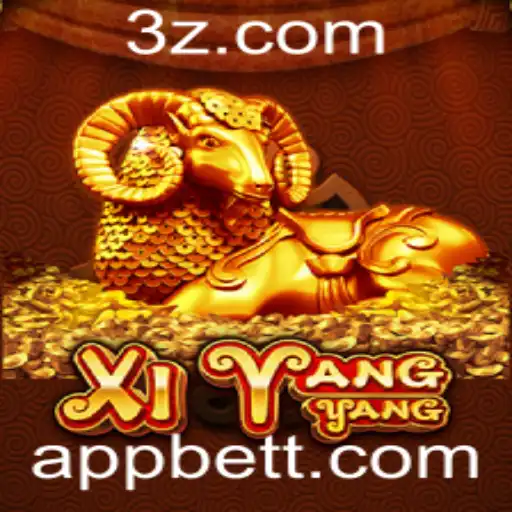Descubra o Mundo Fascinante de XiYangYang e Como Jogar