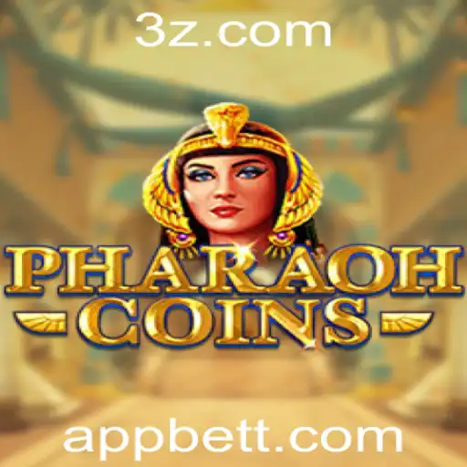 PharaohCoins: Explorando o Fascinante Mundo do AppBet
