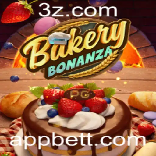 Descubra o Fascinante Mundo de BakeryBonanza: Um Jogo Cativante e Delicioso
