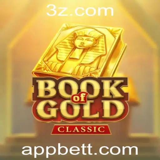 Descubra a Aventura Mística de BookOfGoldClassic