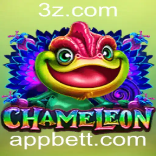 Chameleon: Explorando a Dinâmica e Estratégia por Trás do Jogo Popular