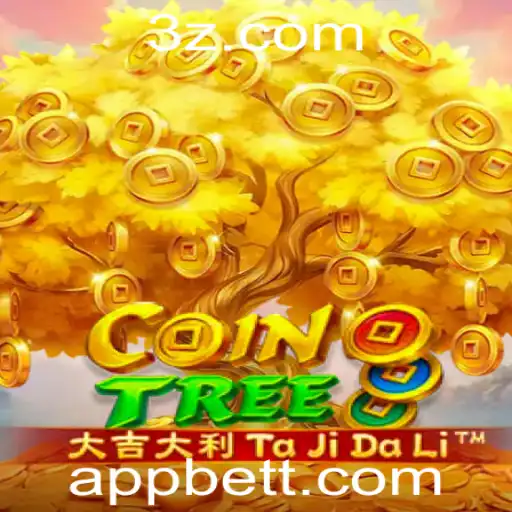 Descubra o Fascinante Mundo de CoinTree: Jogue e Aventure-se em Novos Desafios