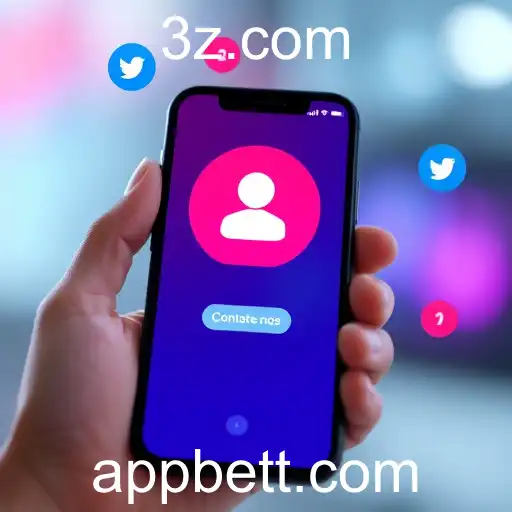 Contate-nos: A Importância do Atendimento Eficiente no Mundo Digital