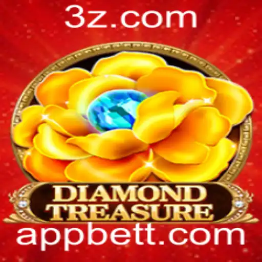 Explore o Fascinante Mundo de Diamondtreasure com Appbet