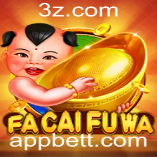 FaCaiFuWa: A Nova Sensação no Mundo dos Jogos de Azar