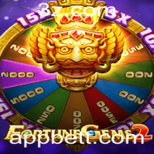 FortuneGems2: Explorando o Mundo Envolvente deste Jogo Inovador