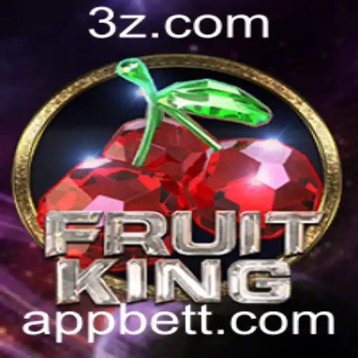 Explorando o Mundo do Jogo FruitKing