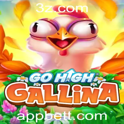 Descubra o Fascinante Mundo de GoHighGallina: O Jogo que Revoluciona o Entretenimento