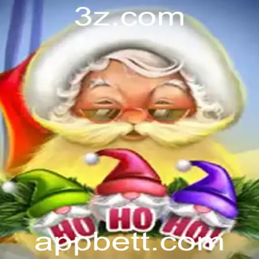 Descubra o Novo Jogo HoHoHo: Diversão e Estratégia com AppBet
