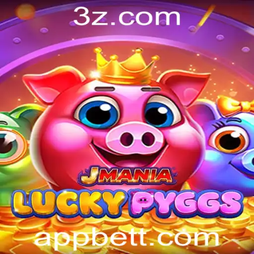 Explorando o Universo de JManiaLuckyPyggs: Um Guia Completo
