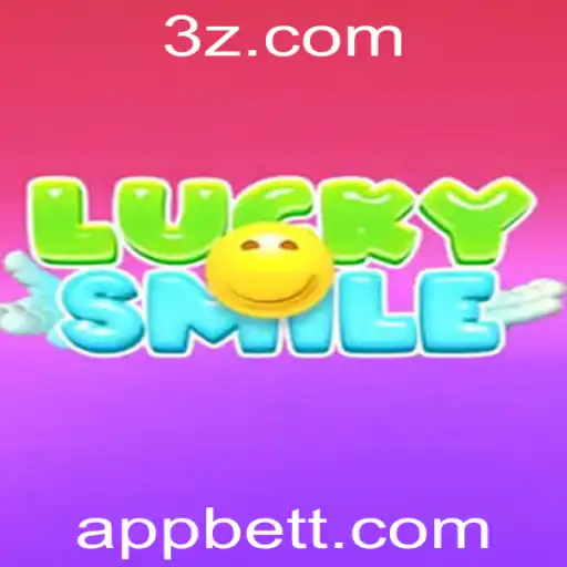 Explorando o Fascinante Mundo de LuckySmile: Um Guia Completo para Jogadores
