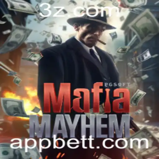 Descubra MafiaMayhem: Uma Experiência de Jogo Única