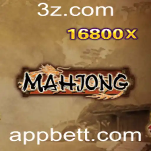 Descubra Mahjong: O Jogo Clássico e Sua Evolução no Mundo Digital