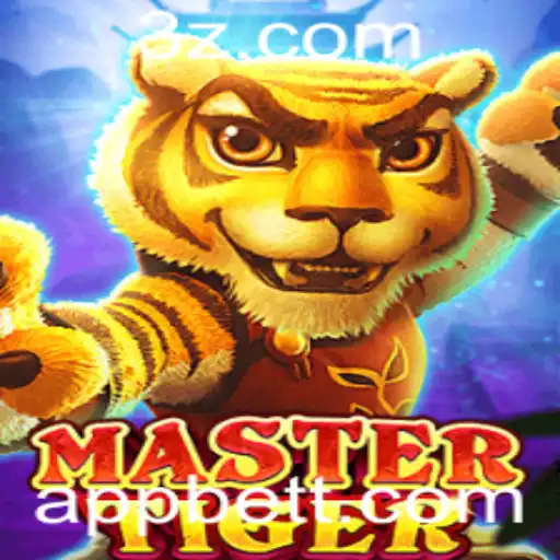 Explorando o Mundo Fascinante de MasterTiger: Uma Aposta de Entretenimento com appbet