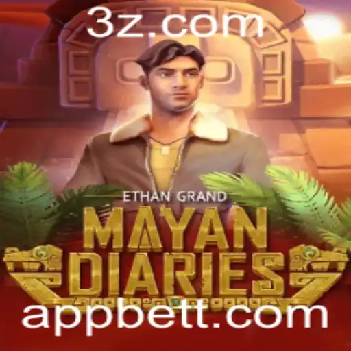 Explorando o Universo de MayanDiaries: Um Mergulho no Fascinante Jogo de Estrategia