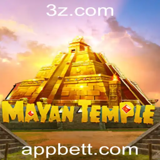 Explorando a Aventura de 'MayanTemple': A Trilha da Descoberta