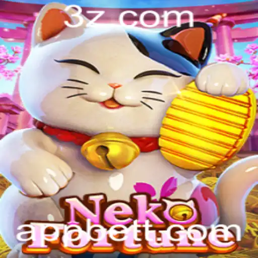 NekoFortune: Descubra o Fascínio do Novo Jogo de Appbet