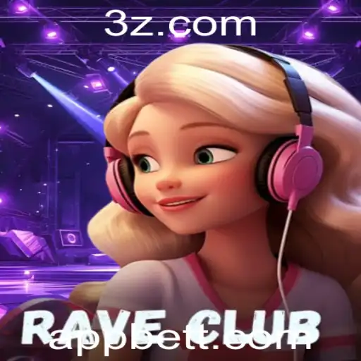 Descubra o Mundo Vibrante de RaveClub: Um Jogo de Estrategia Inovador