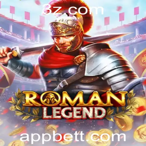Explorando o Fascinante Mundo de RomanLegend: O Jogo de Estratégia Definitivo para 2023