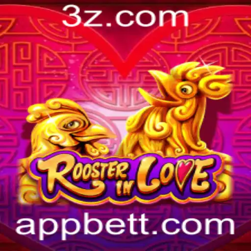 Descubra o Fascinante Mundo de RoosterInLove: O Jogo de Estratégia e Aventura