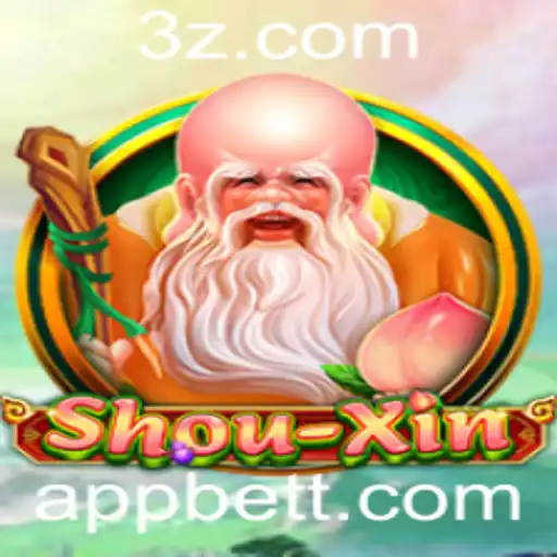 Descubra ShouXin: Um Novo Conceito em Jogos com AppBet