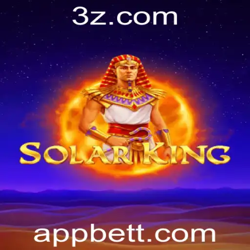 Explorando SolarKing e as Novas Dinâmicas do Jogo Com a Ferramenta AppBet