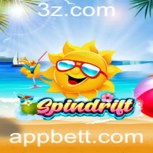 Descubra Spindrift: O Inovador Jogo de Estratégia com Appbet