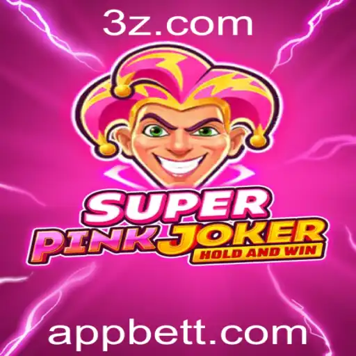 Explore o Universo de SuperPinkJoker: Um Novo Mundo de Estratégia e Diversão