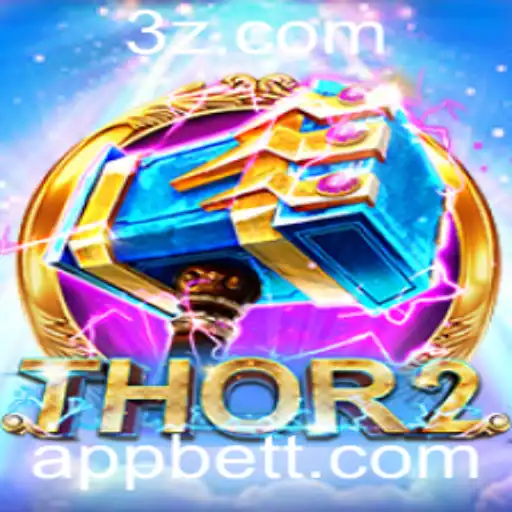 Explorando o Universo de Thor2: A Aventura Mítica no Mundo de appbet