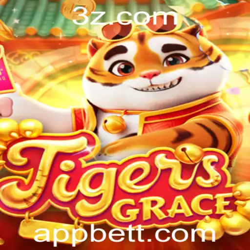 Descubra TigersGrace: Um Universo de Estratégia e Aventuras