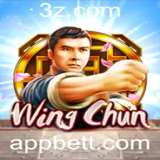 Explorando o Mundo de WingChun: Um Novo Jogo de Estratégia