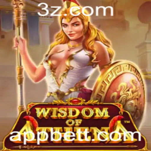 Descobrindo 'WisdomofAthena': Um Mergulho Estratégico no Universo dos Jogos com AppBet