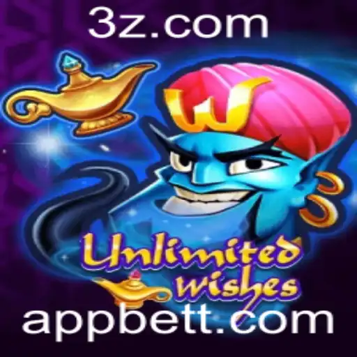 UnlimitedWishes: Descubra o Futuro dos Jogos de Estratégia