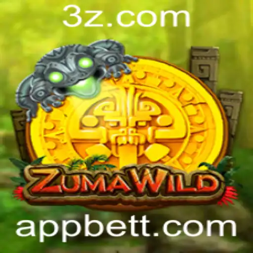 ZumaWild: A Aventura Empolgante no Mundo dos Jogos Digitais
